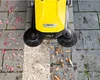 KÄRCHER 2.644-032.0 KÄRCHER Seitenbesen für Kehrmaschine Voir les images du produit 12