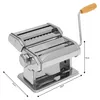 Kinghoff Machine a pâtes et pâtes 2 en 1 KH3114 Voir les images du produit 7