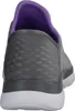 Mocassins/semi-chaussures Sneaker (sport) SUMMITS-DAZZLING Voir les images du produit 76