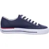 Scarpe da ginnastica da donna Paul Green, modello Anteprima dell’immagine prodotto 58