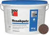 Baumit Mosaikputz M313 Athos gebrauchsfertiger Produktbild-Vorschau 1