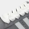 Lacets plats larges Fat Laces Adidas Campus 00s Adidas 15mm Voir les images du produit 1