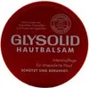 Glysolid Creme 100ml Produktbild-Vorschau 2