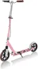 GLOBBER NL 205 Deluxe – Trottinette, 205 mm, roulements Voir les images du produit 3