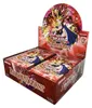 Yu-Gi-Oh! Pharaoh’s Servant 25th Anniversary Edition Produktbild-Vorschau 1