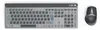 Hama Ensemble clavier-souris multi-appareils WKM-750 sans Voir les images du produit 1