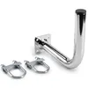 Extralink Support en acier Support angulaire pour balcon Voir les images du produit 1