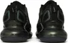 Nike Buty W Air Max 720, AR9293002 Podgląd zdjęcia produktu 3