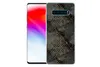 MuchoWow® Handyhülle Schutzhülle Hülle für Samsung Galaxy Produktbild-Vorschau 2