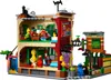 Lego Ideas 21324 123 Sezamová Ulice Náhled obrázku produktu 4