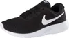 Nike Buty Tanjun GS, 818381011 Podgląd zdjęcia produktu 49