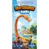 Board Game Box - Draftosaurus Marina (Erweiterung) Produktbild-Vorschau 1