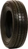 Hifly Super 2000 215/75R16C 116R Produktbild-Vorschau 5