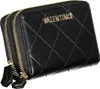 VALENTINO BAGS Nur Re Wallet VPS8G9243: NERO Produktbild-Vorschau 13