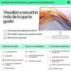 HP 527sa Monitor 27 Zoll FHD IPS 100 Hz 5 ms GtG, 2x HDMI, Produktbild-Vorschau 18