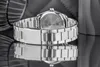 Casio Uhr Herrenuhr Edelstahlband MTP-1302PD-9AVEF Produktbild-Vorschau 14