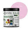 Contura BeGreen 250ml. Kreidefarbe Shabby Chic Möbellack - Produktbild-Vorschau 1