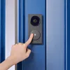 Aqara, Video-Türklingel 2K mit Hub für Hauseingang G410, Produktbild-Vorschau 3