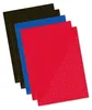 kangaro K-58340 Cahier d'écolier kangaro, DIN A4, quadrillé Voir les images du produit 3