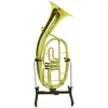 DIMAVERY Ständer für Euphonium/Bariton Produktbild-Vorschau 4