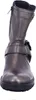 Lazamani Stiefelette Stiefelette Leder Produktbild-Vorschau 14
