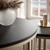 Couchtisch LORI 2in1 KASCHMIR MAT,  Schwarz matt Produktbild-Vorschau 5