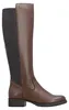 Boty Rieker Z959129XXA Náhled obrázku produktu 6