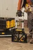 Stanley Opvouwbare Steekwagen en Vouwkrat FT501/FT505 Productafbeelding-voorbeeld 20