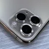 Folie auf der Rückseite GrizzGlass SatinSkin für Realme Produktbild-Vorschau 8