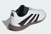 Adidas PREDATOR LEAGUE IN J Kids Fußballschuh Indoor Weiß Produktbild-Vorschau 5