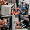Pantasy - Technik: iGame Gaming PC 85004 Produktbild-Vorschau 9