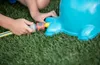 Splash & Fun Wassersprinkler Wal 30x32x30 cm Produktbild-Vorschau 7