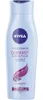 NIVEA 5213852002 NIVEA DIAMOND GLOSS Shampoo 250,0 ml Voir les images du produit 2