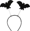 Boland 74529 - Kostüm-Set Fledermaus bestehend aus Tiara, Produktbild-Vorschau 6