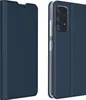 DUX DUCIS Skin Pro Book Hülle für Samsung Galaxy A52 Produktbild-Vorschau 14