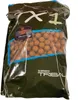 Shimano TX1 Monster Crab Boilies 15mm - 5kg Produktbild-Vorschau 6