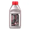 Bremsflüssigkeit Motul Fluid Dot 3 4 Quad Cross Moto Produktbild-Vorschau 10