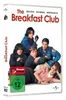The Breakfast Club Náhľad obrázku produktu 3