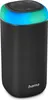 Hama Bluetooth®-Lautsprecher Shine 2.0, Schwarz Produktbild-Vorschau 1