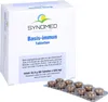 SYNOMED Basis-immun compresse, 90 compresse Anteprima dell’immagine prodotto 3