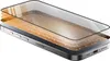Cellularline Fortified Xtreme Glass - iPhone 16 Pro, Apple, Produktbild-Vorschau 3