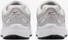 Chaussures Nike P-6000 HV5064008 Voir les images du produit 10