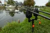 Fox Black Label QR Buzz Bars 3 Rod 2 ks Náhľad obrázku produktu 9