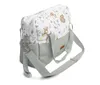SENSILLO - Wickeltasche Kinderwagen Organizer - Produktbild-Vorschau 1