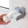 Spazzola per bicchieri/tazza con ventosa 17,5*14cm bianco Anteprima dell’immagine prodotto 13