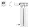 APUS Funkset für M30x1.5 und Danfoss RA-N Ventile Produktbild-Vorschau 4