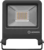 LEDVANCE ENDURA FLOOD, Graphit, IP65, Aluminium, Glas, I, Produktbild-Vorschau 2