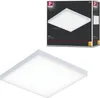 Paulmann LED Panel Velora Produktbild-Vorschau 1