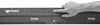 Ryobi Liniutka 122 cm (3 szt.) do RWS1250, RWS1400, RWS1600 Podgląd zdjęcia produktu 2
