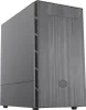 Coolermaster MCB-B400L-KN5N-S00 Geh CoolerMaster MasterBox Voir les images du produit 3